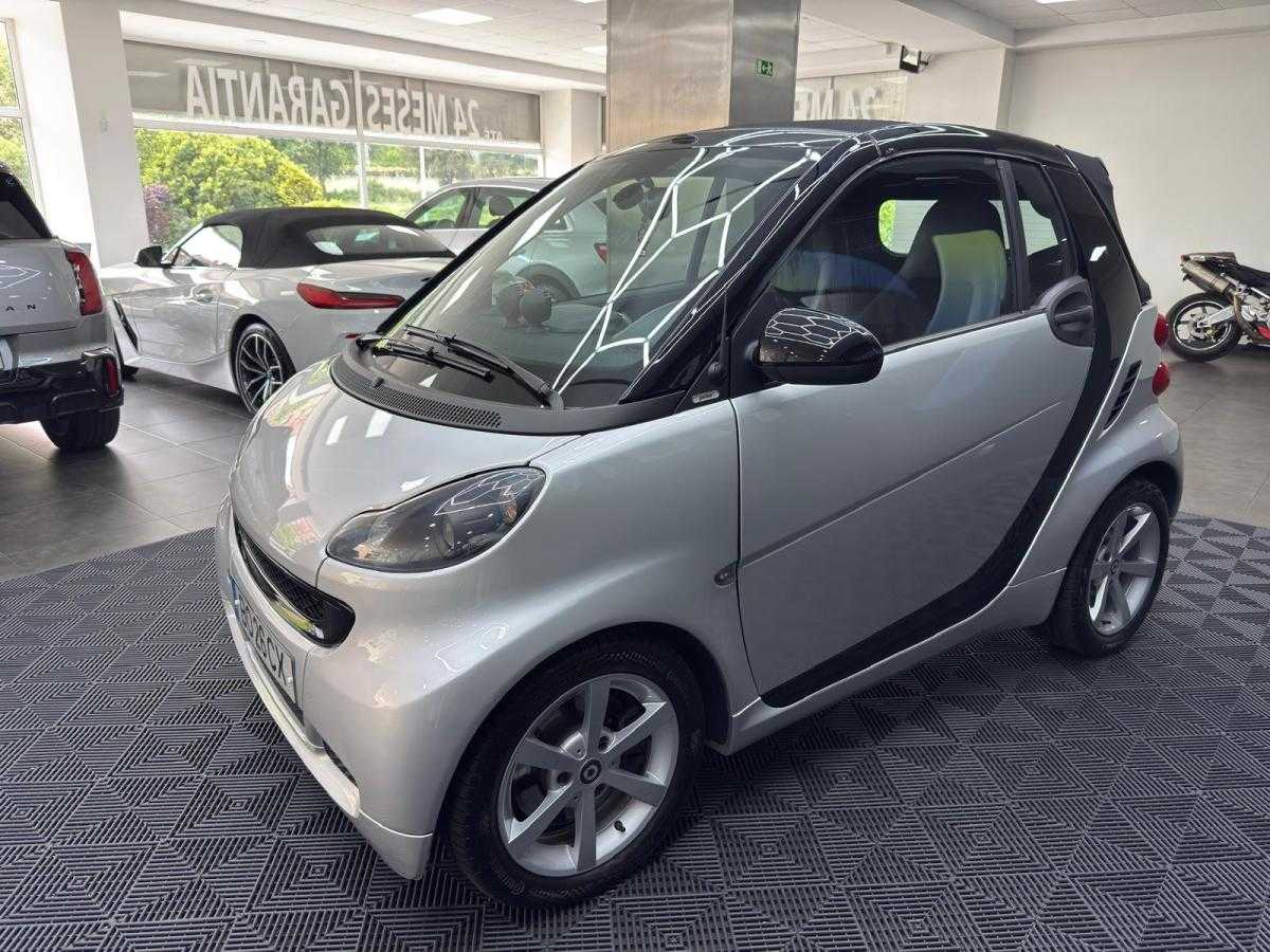 smart-fortwo-2010-diesel-799cc