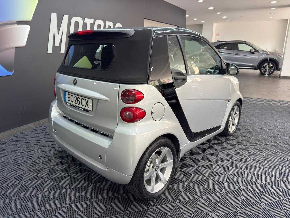 smart-fortwo-2010-diesel-799cc