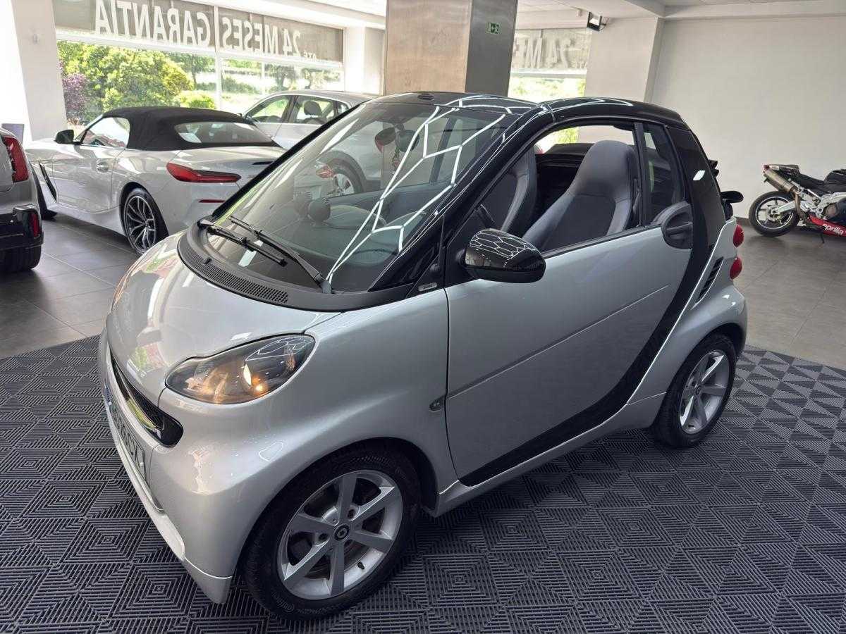 smart-fortwo-2010-diesel-799cc
