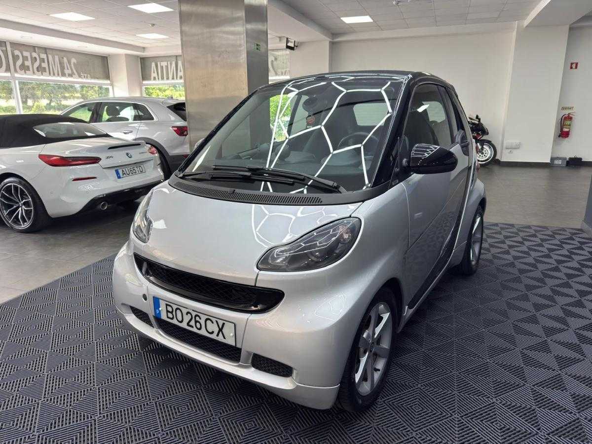 smart-fortwo-2010-diesel-799cc