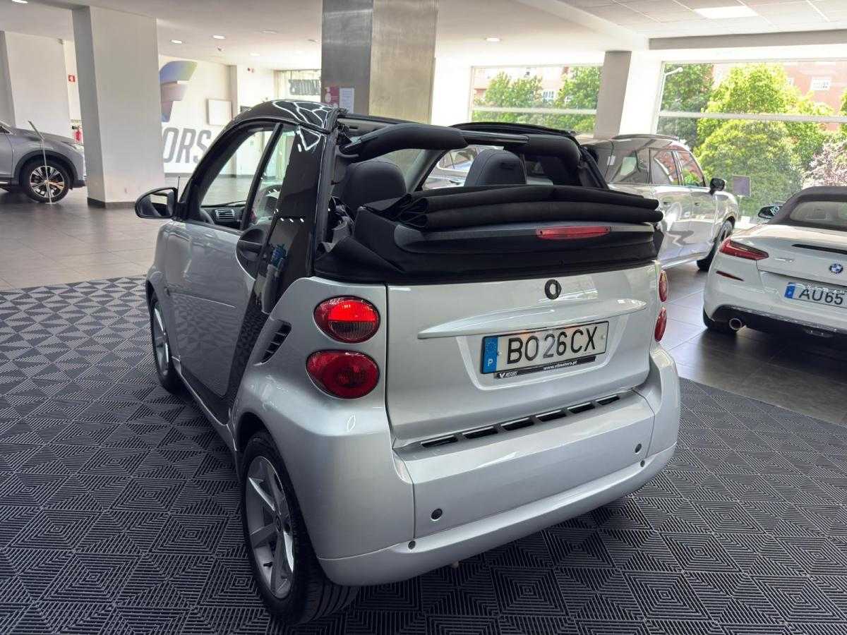 smart-fortwo-2010-diesel-799cc