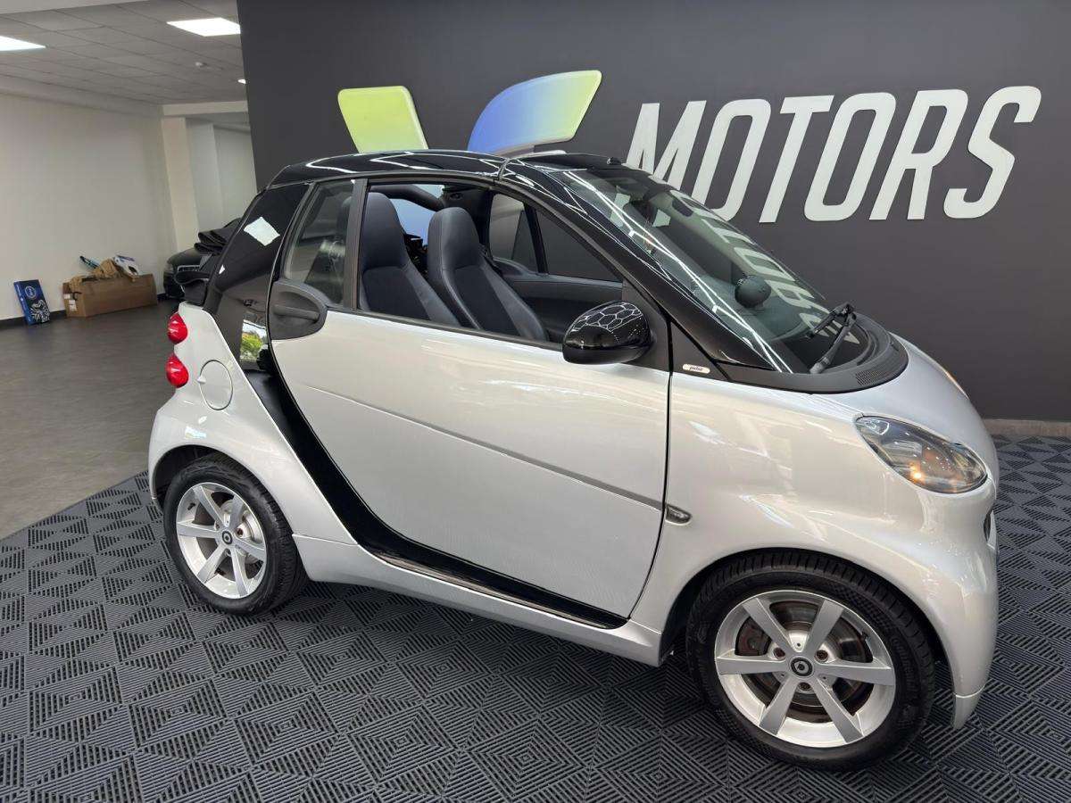 smart-fortwo-2010-diesel-799cc