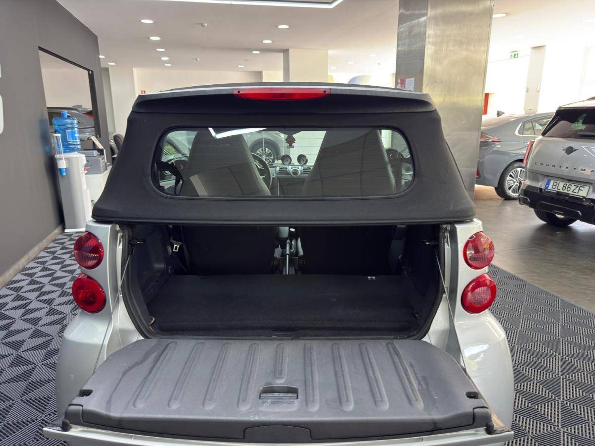 smart-fortwo-2010-diesel-799cc