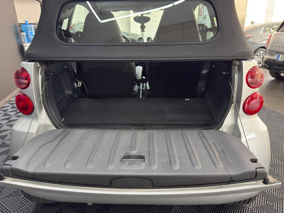 smart-fortwo-2010-diesel-799cc