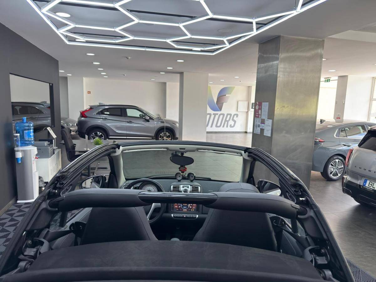 smart-fortwo-2010-diesel-799cc