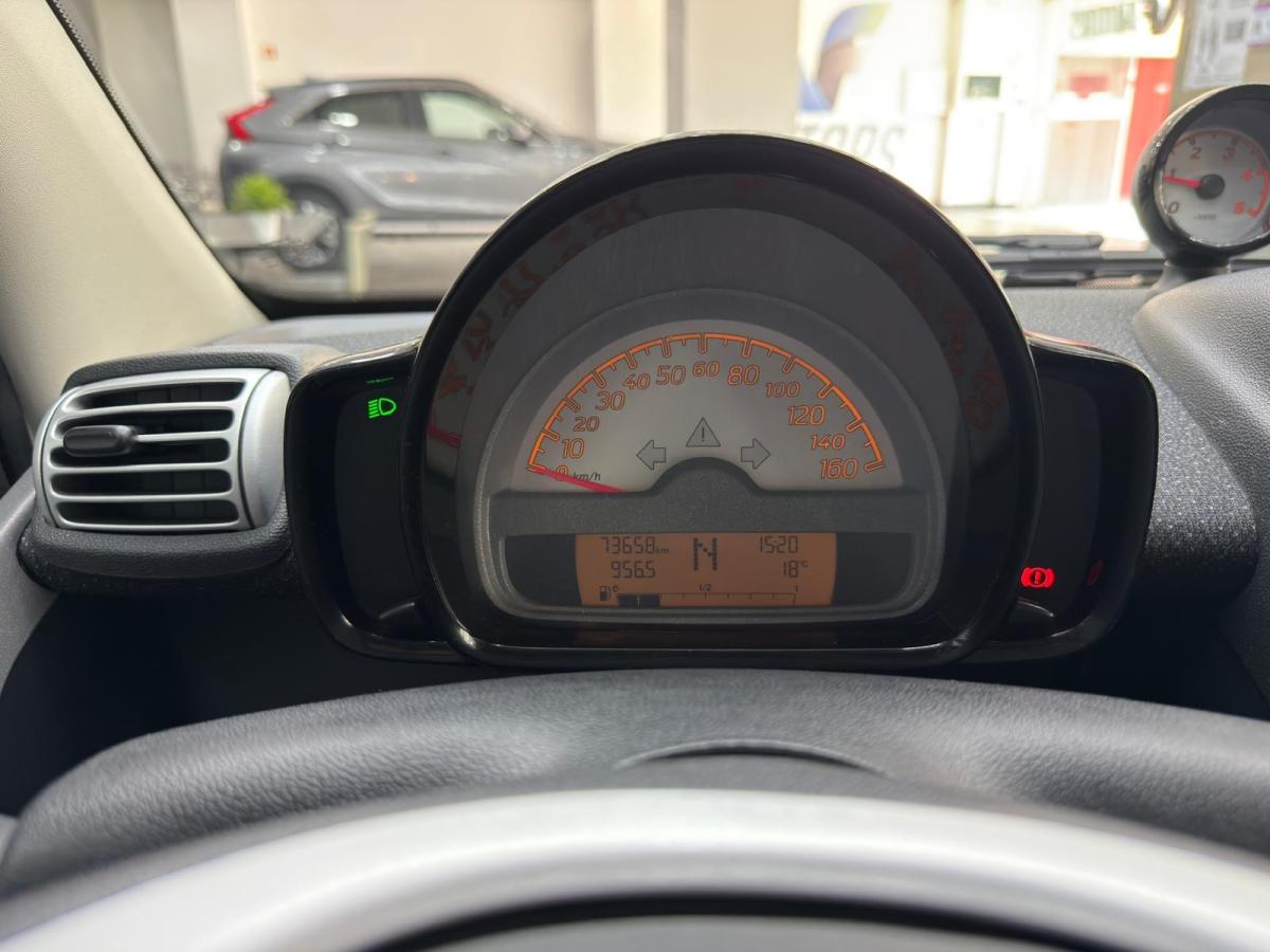 smart-fortwo-2010-diesel-799cc