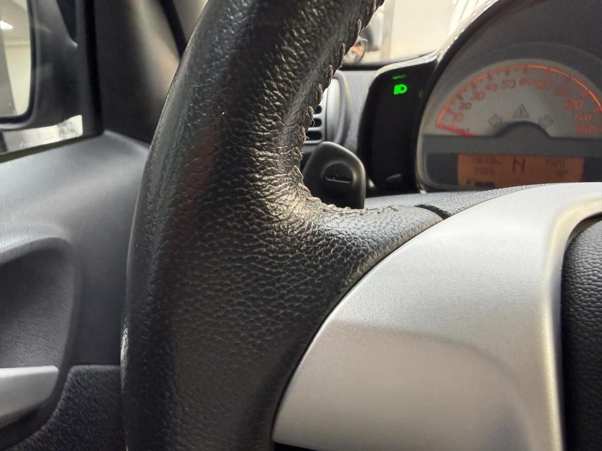 smart-fortwo-2010-diesel-799cc