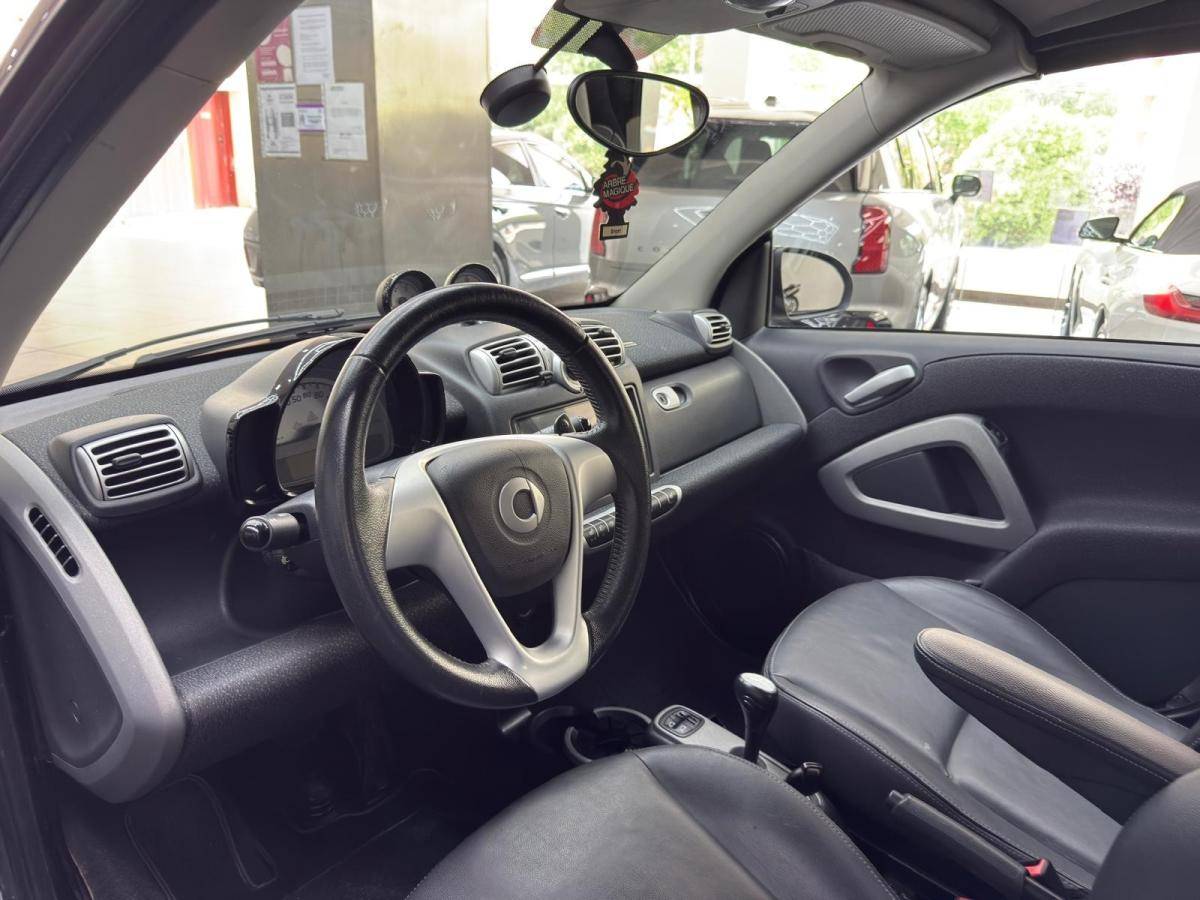 smart-fortwo-2010-diesel-799cc