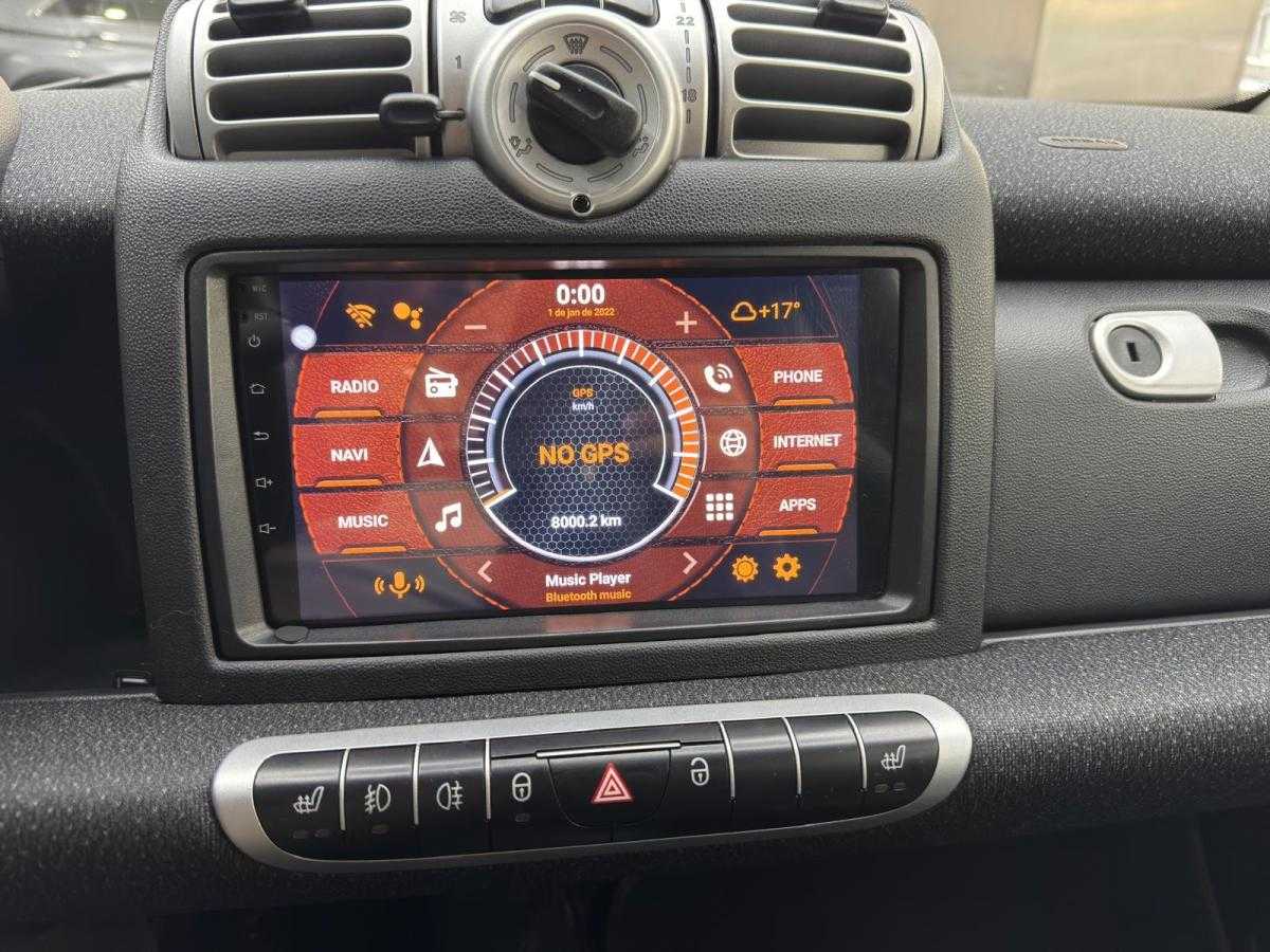 smart-fortwo-2010-diesel-799cc