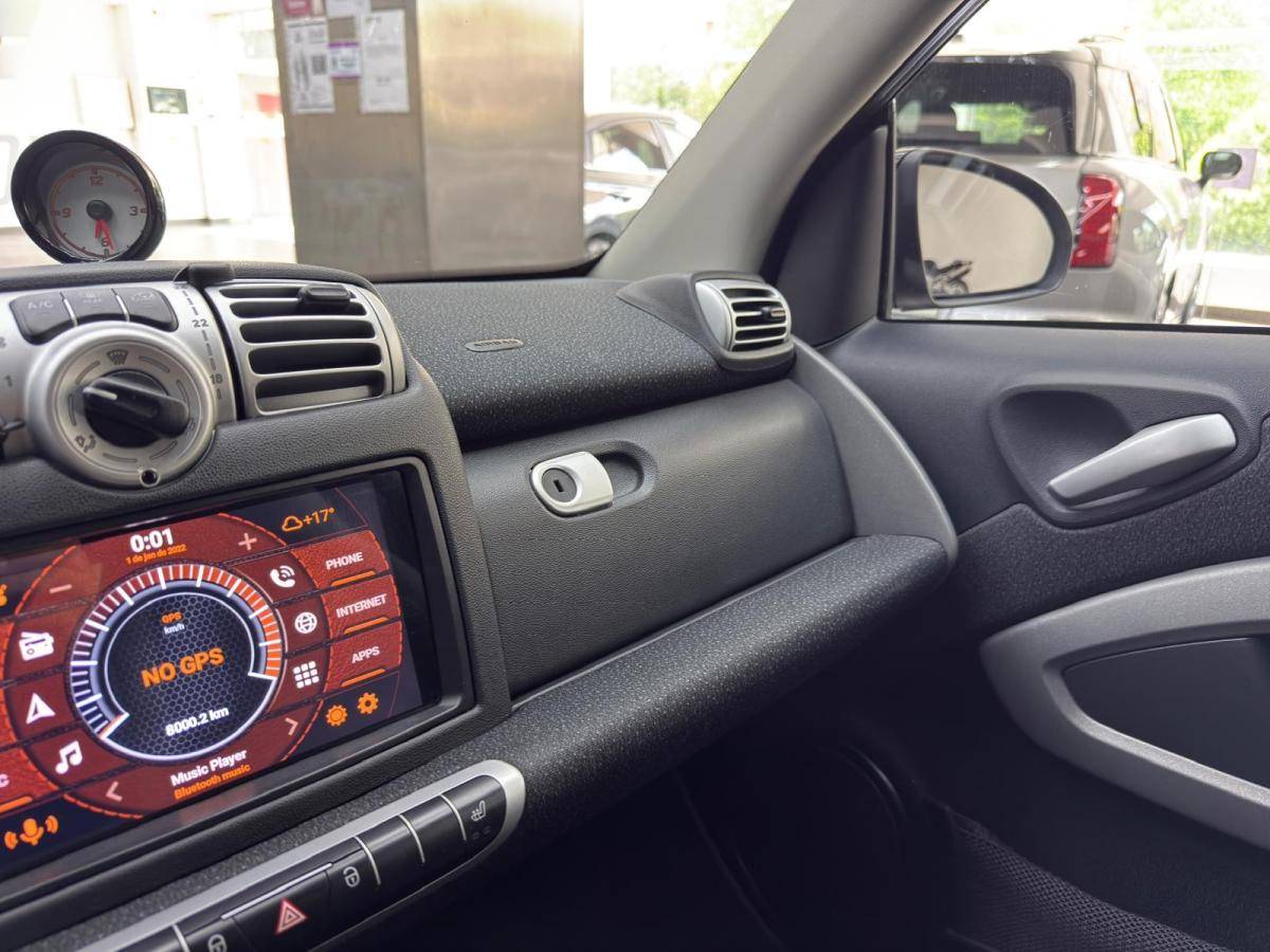 smart-fortwo-2010-diesel-799cc
