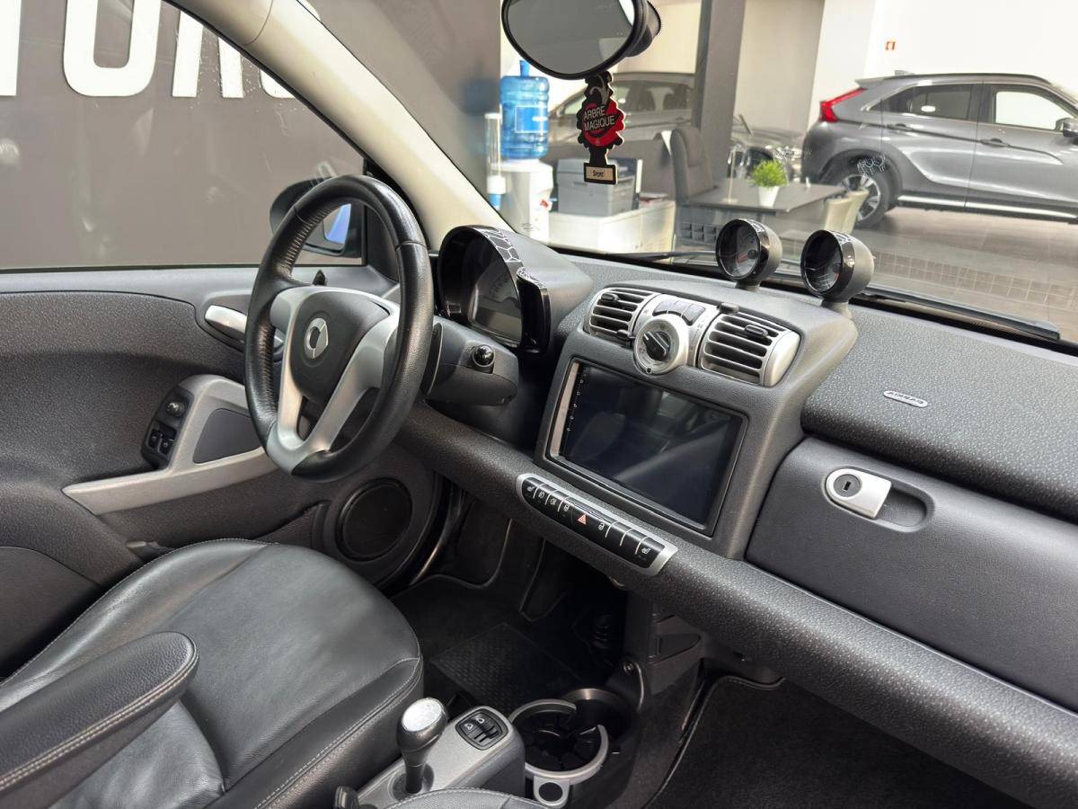 smart-fortwo-2010-diesel-799cc