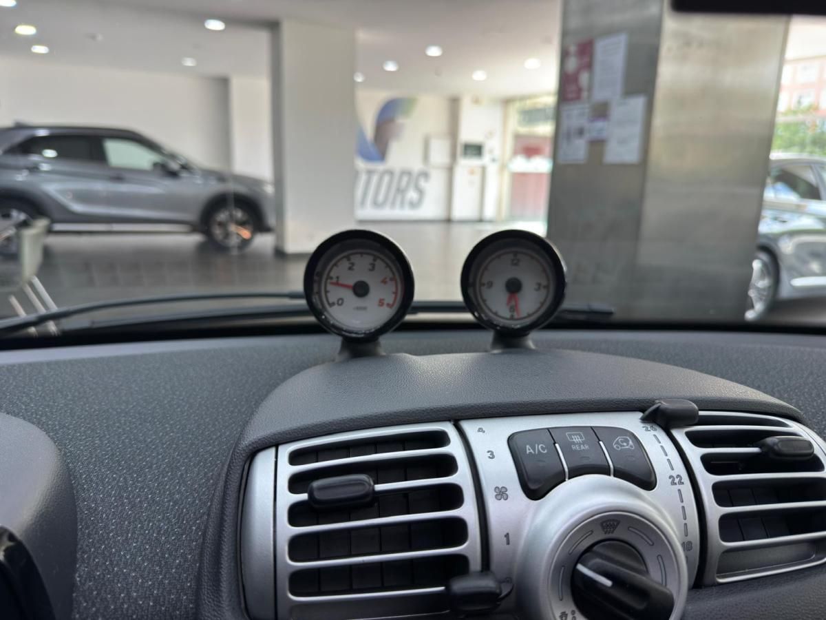 smart-fortwo-2010-diesel-799cc