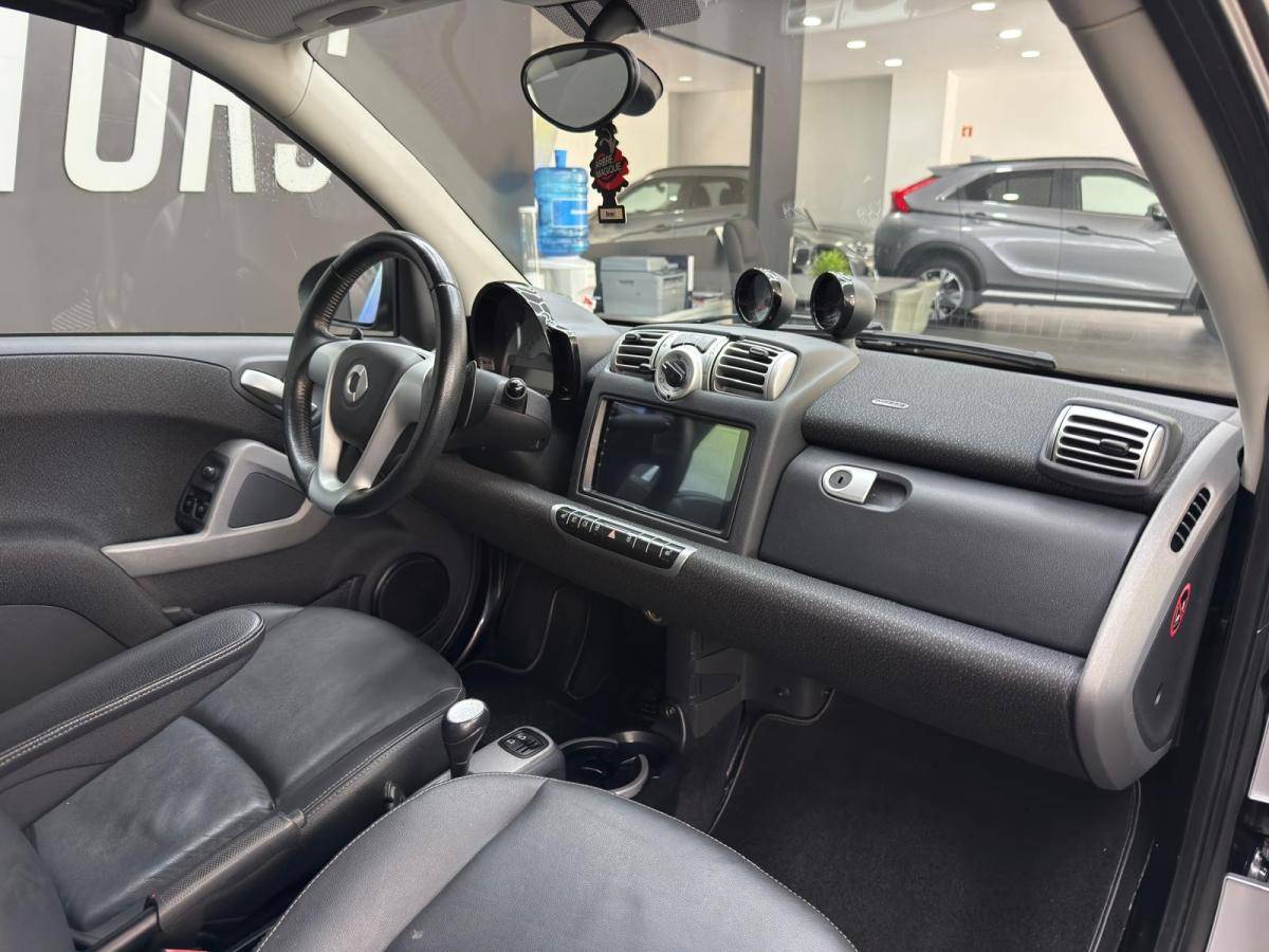 smart-fortwo-2010-diesel-799cc