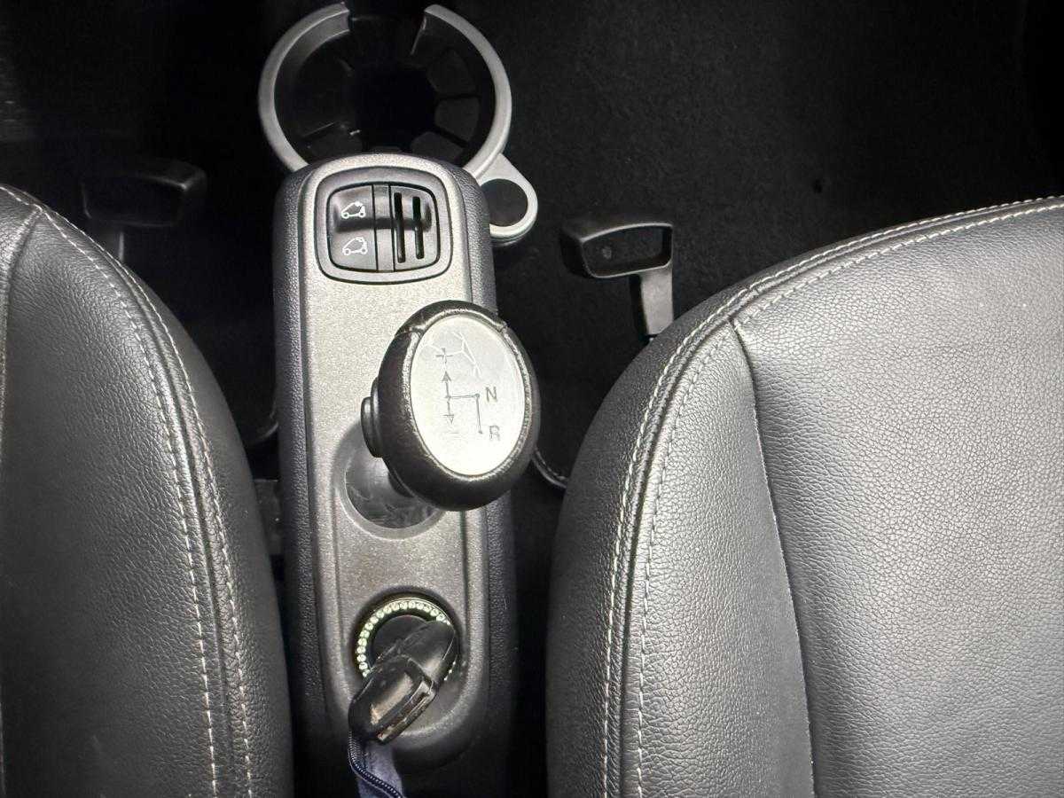 smart-fortwo-2010-diesel-799cc