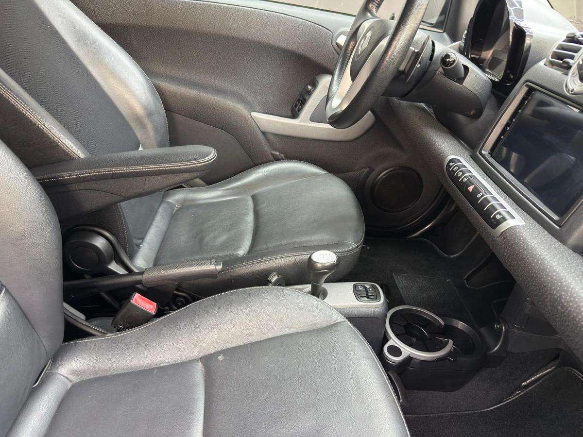 smart-fortwo-2010-diesel-799cc