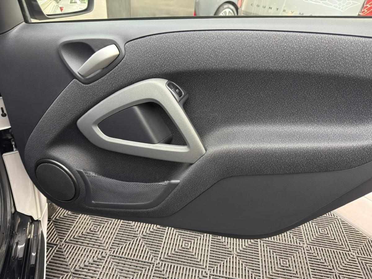 smart-fortwo-2010-diesel-799cc