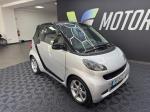 smart-fortwo-2010-diesel-799cc