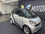 smart-fortwo-2010-diesel-799cc