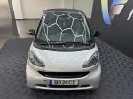 smart-fortwo-2010-diesel-799cc