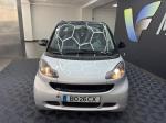 smart-fortwo-2010-diesel-799cc
