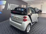 smart-fortwo-2010-diesel-799cc