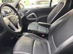 smart-fortwo-2010-diesel-799cc