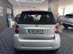 smart-fortwo-2010-diesel-799cc