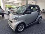 smart-fortwo-2010-diesel-799cc