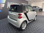 smart-fortwo-2010-diesel-799cc