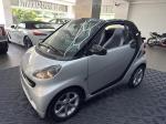 smart-fortwo-2010-diesel-799cc