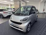 smart-fortwo-2010-diesel-799cc
