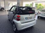 smart-fortwo-2010-diesel-799cc