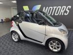 smart-fortwo-2010-diesel-799cc