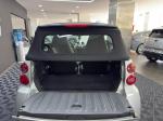 smart-fortwo-2010-diesel-799cc
