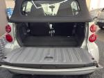 smart-fortwo-2010-diesel-799cc
