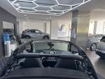 smart-fortwo-2010-diesel-799cc