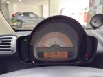 smart-fortwo-2010-diesel-799cc