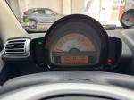 smart-fortwo-2010-diesel-799cc