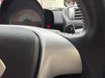 smart-fortwo-2010-diesel-799cc