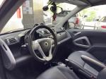 smart-fortwo-2010-diesel-799cc