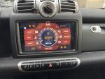smart-fortwo-2010-diesel-799cc