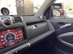 smart-fortwo-2010-diesel-799cc