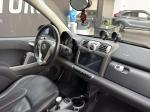 smart-fortwo-2010-diesel-799cc