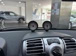 smart-fortwo-2010-diesel-799cc