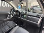 smart-fortwo-2010-diesel-799cc