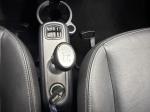 smart-fortwo-2010-diesel-799cc