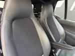 smart-fortwo-2010-diesel-799cc