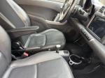 smart-fortwo-2010-diesel-799cc