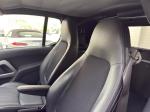 smart-fortwo-2010-diesel-799cc
