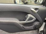 smart-fortwo-2010-diesel-799cc